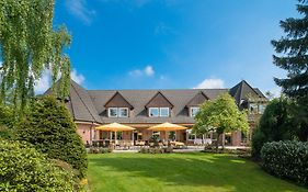 Ringhotel Celler Tor